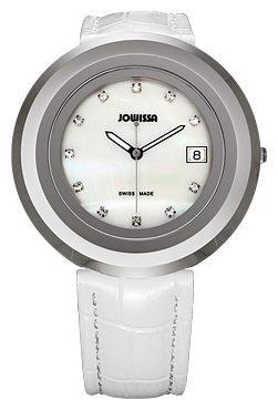 Wrist watch Jowissa J6.056.L for unisex - 1 image, photo, picture