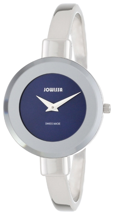 Wrist watch Jowissa J6.107.M for women - 2 photo, image, picture