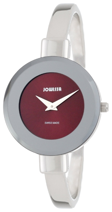 Wrist watch Jowissa J6.108.M for women - 2 image, photo, picture