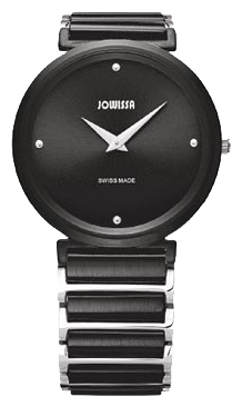 Wrist watch Jowissa J6.113.L for women - 1 picture, image, photo