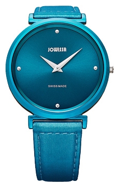 Wrist watch Jowissa J6.116.L for women - 1 photo, image, picture