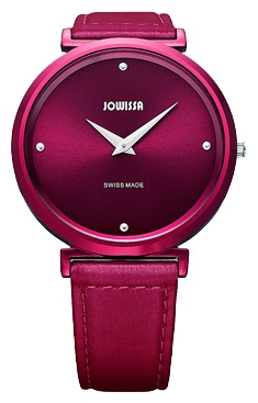 Wrist watch Jowissa J6.118.L for women - 1 picture, photo, image