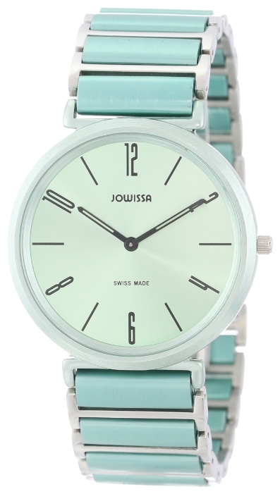 Wrist watch Jowissa J6.122.L for women - 2 picture, image, photo
