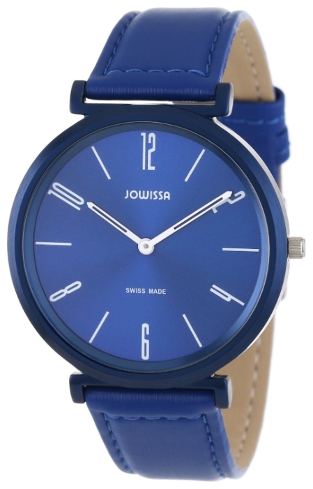 Wrist watch Jowissa J6.127.L for women - 2 picture, photo, image
