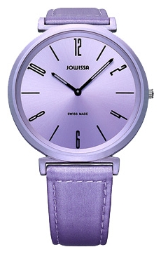 Wrist watch Jowissa J6.129.L for women - 1 image, photo, picture