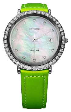 Jowissa J6.139.L wrist watches for women - 1 image, picture, photo
