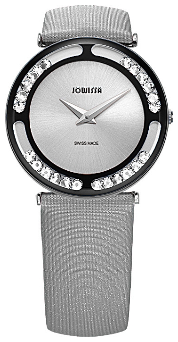 Wrist watch Jowissa J6.157.M for women - 1 picture, image, photo