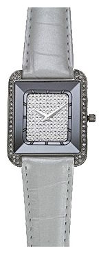 Wrist watch Jowissa J8.004.M for women - 1 photo, image, picture
