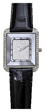 Wrist watch Jowissa J8.007.S for women - 1 picture, image, photo