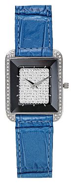 Jowissa J8.008.M wrist watches for women - 1 image, picture, photo
