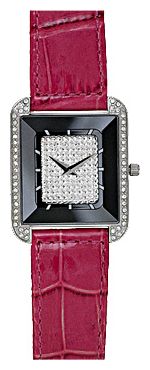 Wrist watch Jowissa J8.009.M for women - 1 photo, image, picture