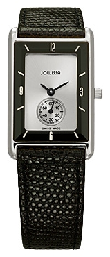Wrist watch Jowissa J8.022.M for women - 1 picture, photo, image