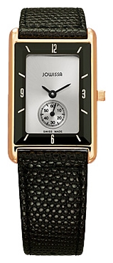 Wrist watch Jowissa J8.024.M for women - 1 image, photo, picture