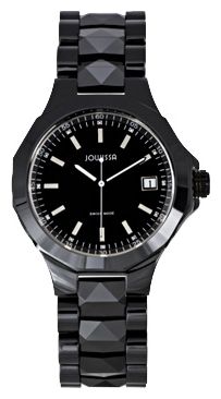 Wrist watch Jowissa J9.001.L for men - 1 picture, photo, image