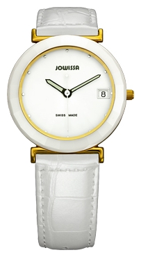 Jowissa watch for unisex - picture, image, photo