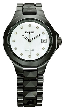 Jowissa J9.011.L wrist watches for women - 1 image, picture, photo