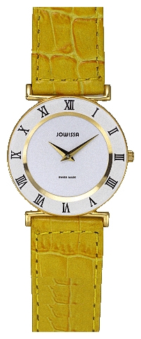 Wrist watch Jowissa ROP.16.11.144.1.M for women - 1 picture, image, photo