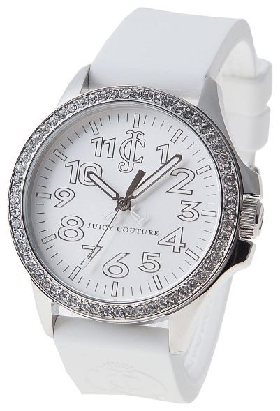 Wrist watch Juicy Couture 1900961 for women - 1 photo, image, picture