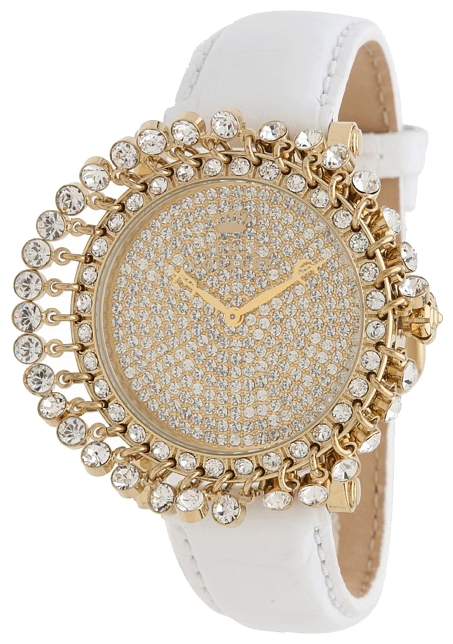 Wrist watch Juicy Couture 1901079 for women - 2 photo, picture, image