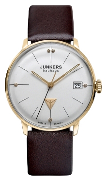 Wrist watch Junkers 60754 for women - 1 image, photo, picture