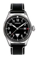Wrist watch Junkers 61442 for men - 1 image, photo, picture