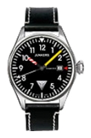 Wrist watch Junkers 61443 for men - 1 image, photo, picture
