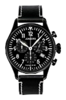 Junkers watch for men - picture, image, photo