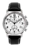 Wrist watch Junkers 68901 for men - 1 photo, picture, image