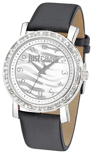 Wrist watch Just Cavalli 7251_103_501 for women - 1 photo, image, picture