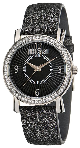 Wrist watch Just Cavalli 7251_103_504 for women - 1 picture, image, photo
