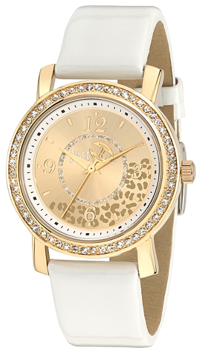 Wrist watch Just Cavalli 7251_103_509 for women - 1 picture, image, photo