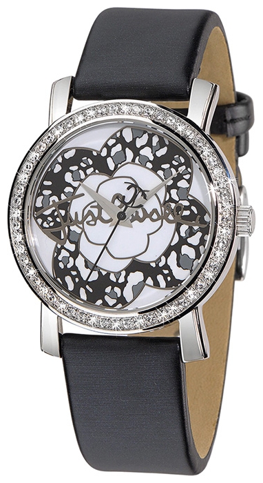 Wrist watch Just Cavalli 7251_103_745 for women - 1 picture, image, photo