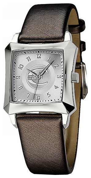 Just Cavalli 7251_106_515 wrist watches for women - 1 image, picture, photo
