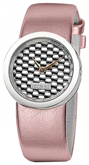 Wrist watch Just Cavalli 7251_115_615 for women - 1 photo, image, picture