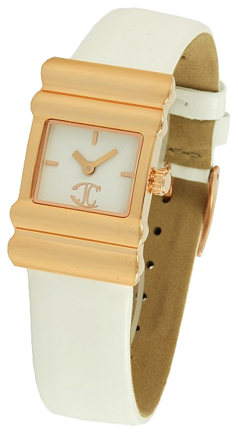 Wrist watch Just Cavalli 7251_131_545 for women - 1 photo, image, picture