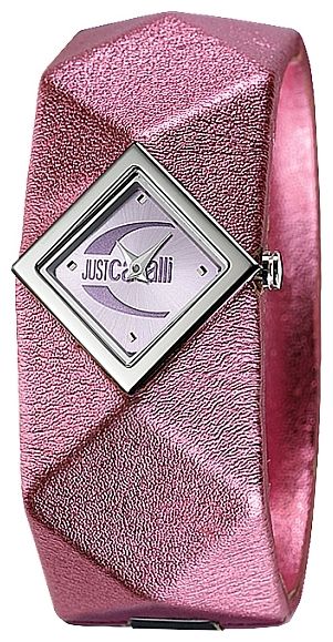 Wrist watch Just Cavalli 7251_144_515 for women - 1 picture, photo, image