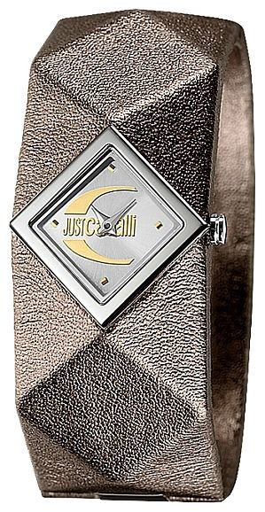 Wrist watch Just Cavalli 7251_144_517 for women - 1 photo, picture, image