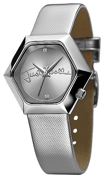 Wrist watch Just Cavalli 7251_145_515 for women - 1 photo, picture, image
