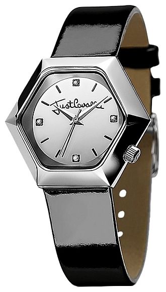 Wrist watch Just Cavalli 7251_145_615 for women - 1 image, photo, picture
