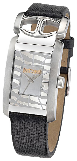 Wrist watch Just Cavalli 7251_152_501 for women - 1 picture, image, photo