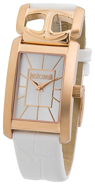 Wrist watch Just Cavalli 7251_152_502 for women - 1 photo, picture, image