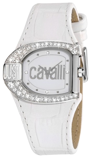 Wrist watch Just Cavalli 7251_160_545 for women - 1 photo, image, picture