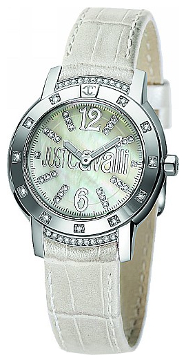 Wrist watch Just Cavalli 7251_161_545 for women - 1 image, photo, picture