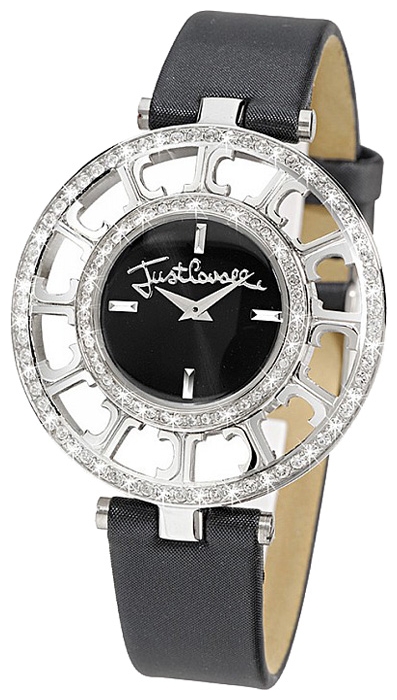 Wrist watch Just Cavalli 7251_176_525 for women - 1 image, photo, picture