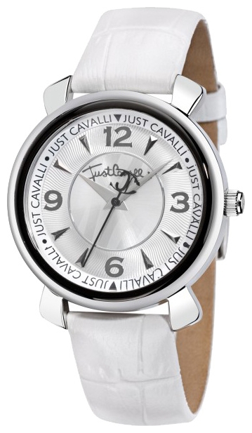 Wrist watch Just Cavalli 7251_179_615 for women - 1 photo, picture, image