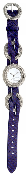 Wrist watch Just Cavalli 7251_305_025 for women - 1 image, photo, picture