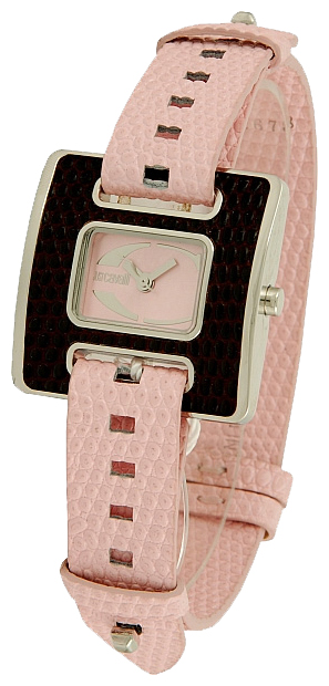 Wrist watch Just Cavalli 7251_316_545 for women - 1 photo, image, picture