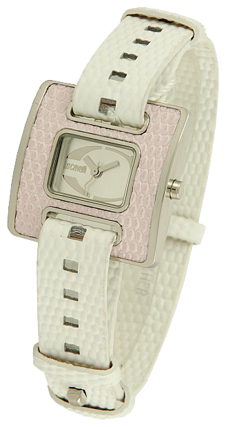 Just Cavalli 7251_316_615 wrist watches for women - 1 image, picture, photo