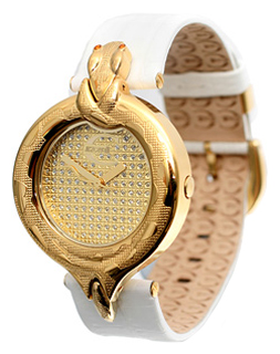 Just Cavalli 7251_425_527 wrist watches for women - 1 image, picture, photo