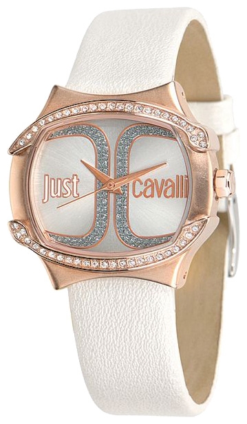 Wrist watch Just Cavalli 7251_581_501 for women - 1 photo, picture, image